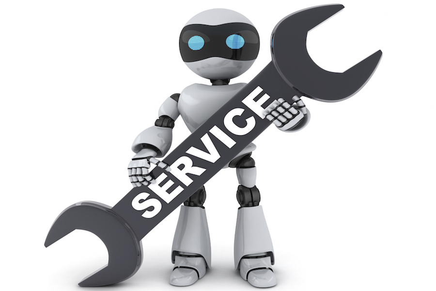 Electrical Doctor services