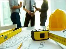 EPC services